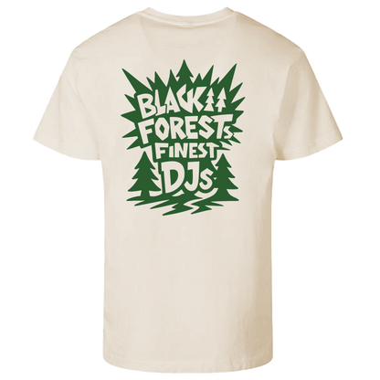 FUNKY TSHIRT