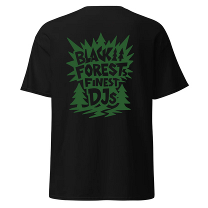 FUNKY TSHIRT