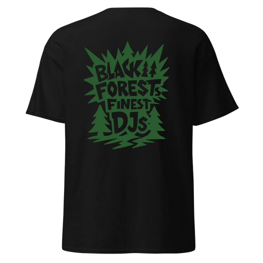 FUNKY TSHIRT