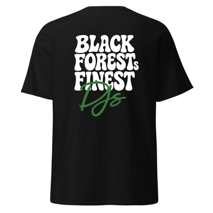MOMENTUM TSHIRT