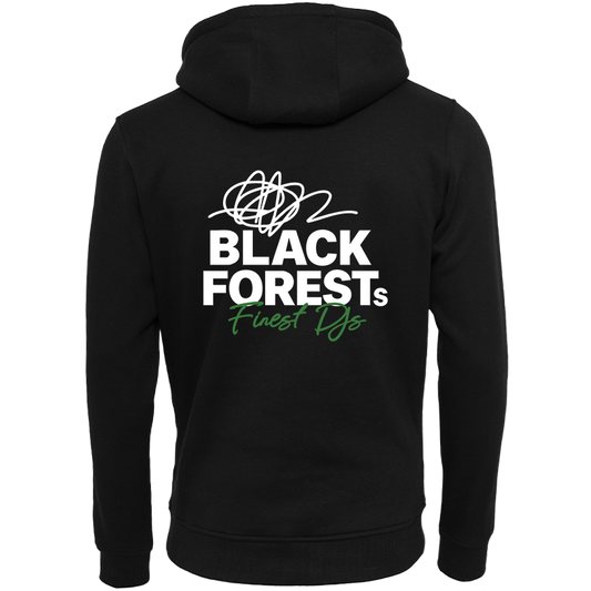 KRINGEL HOODIE