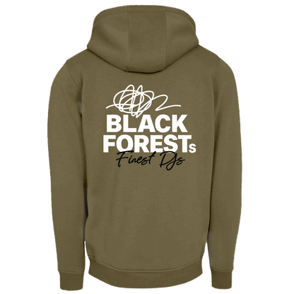 KRINGEL HOODIE