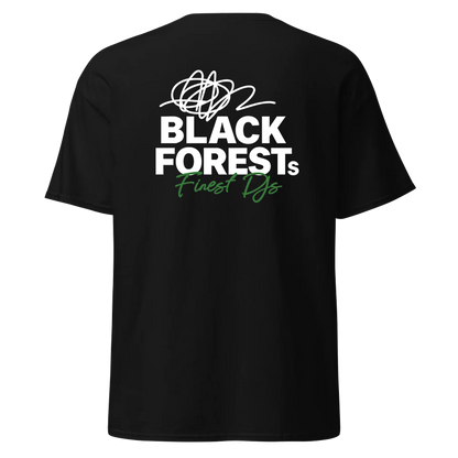KRINGEL TSHIRT