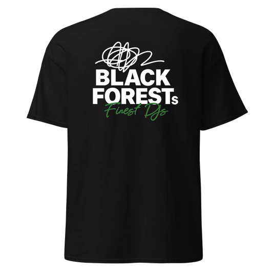 KRINGEL TSHIRT