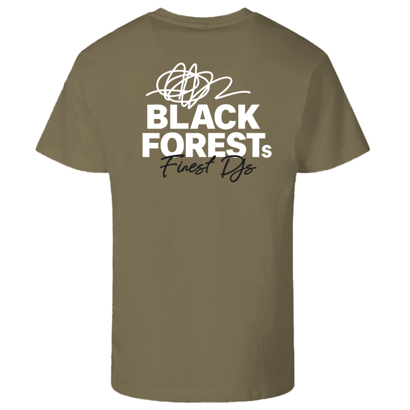 KRINGEL TSHIRT