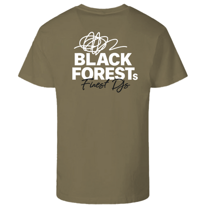 KRINGEL TSHIRT