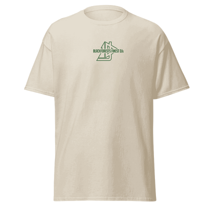 FUNKY TSHIRT