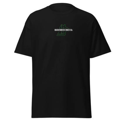 FUNKY TSHIRT
