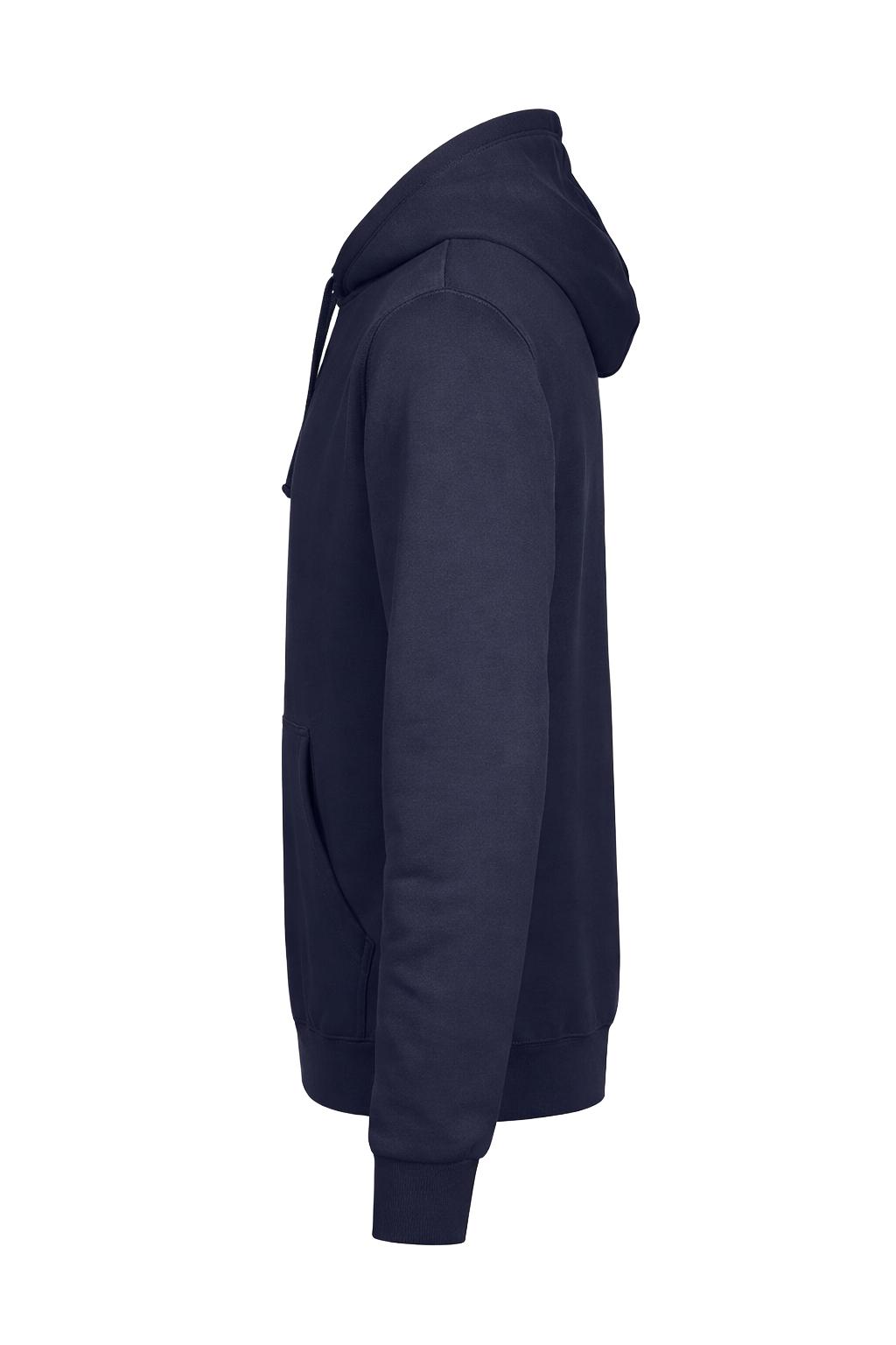 Hoodie - Unisex