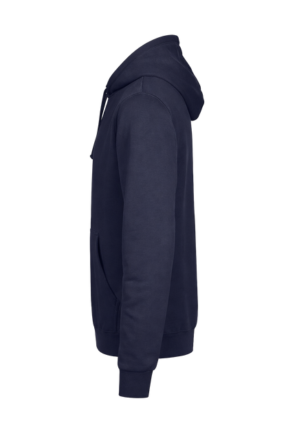 Hoodie - Unisex