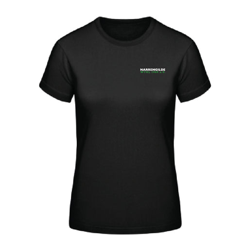 Tshirt - Women