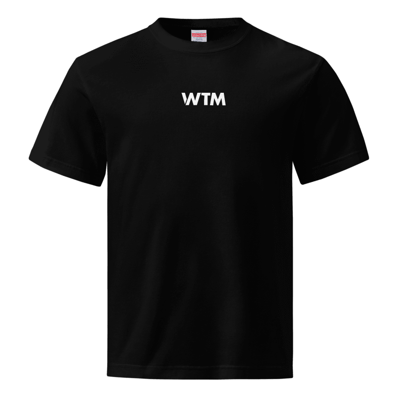 TSHIRT BASIC
