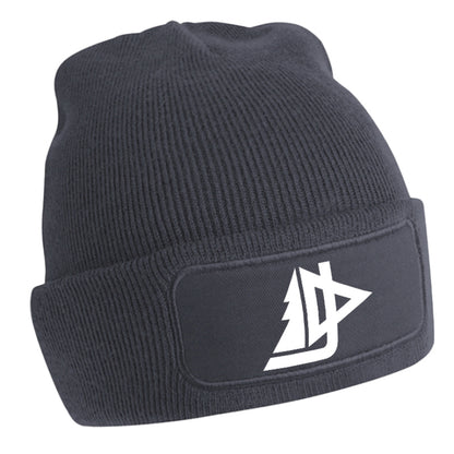 MERCH BEANIE