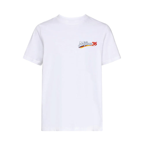 Mißne'36 - Tshirt Kind