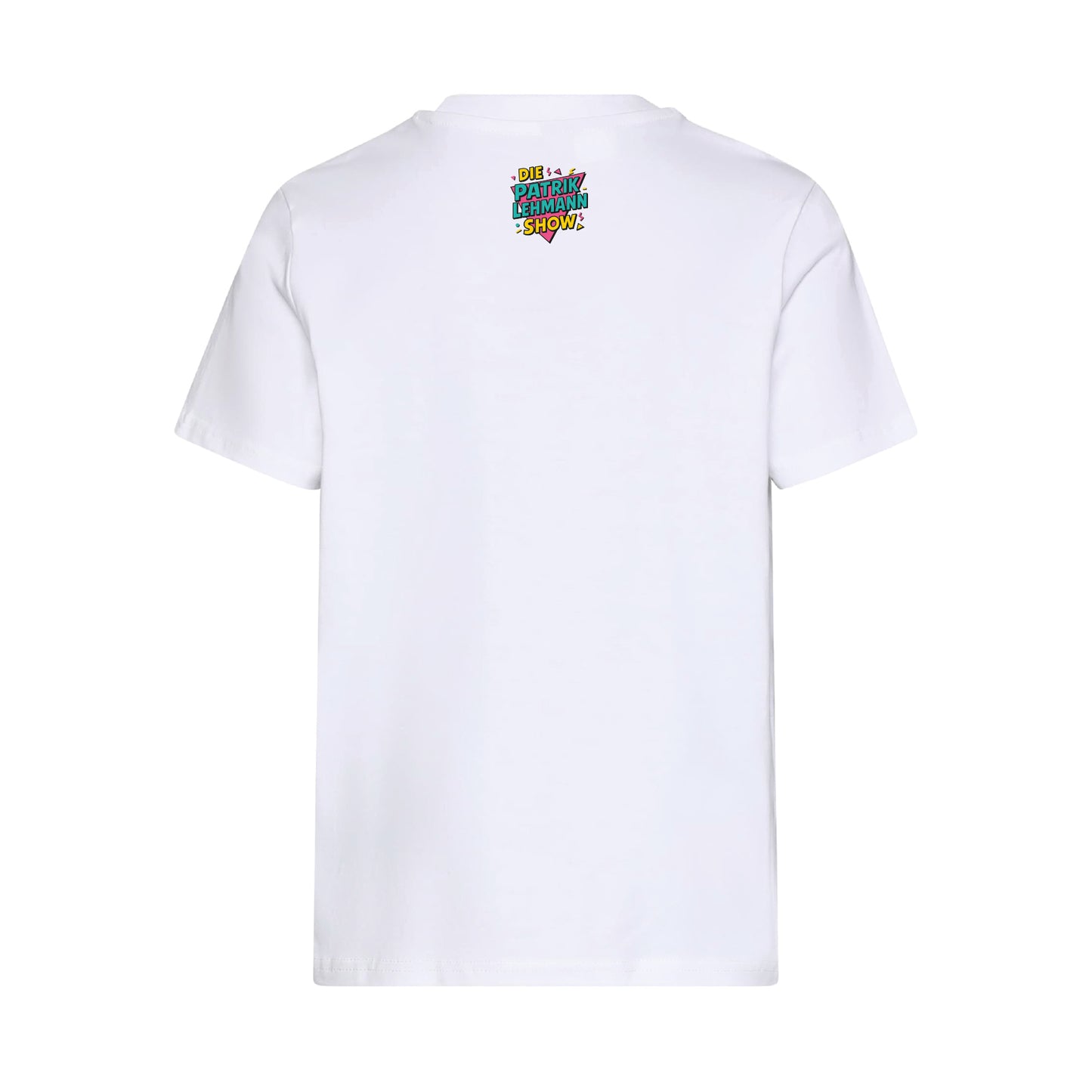 Hasehirn - Tshirt Kind