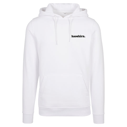 Hasehirn - Hoodie