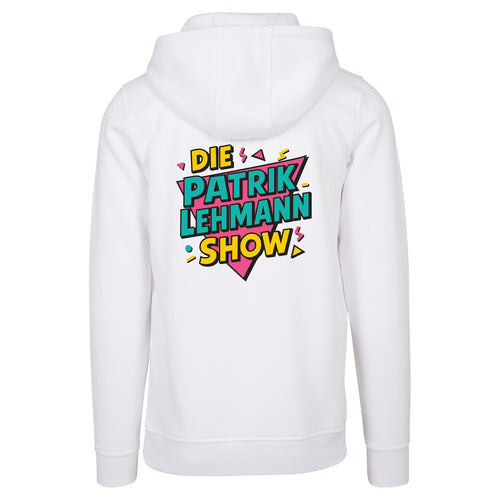 Mißne'36 - Hoodie Hover