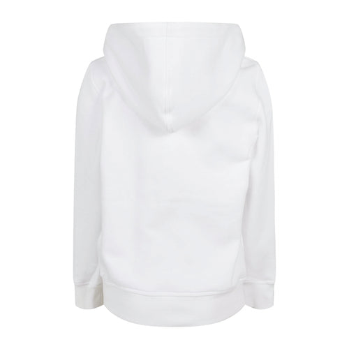 Hasehirn - Hoodie Kind Hover