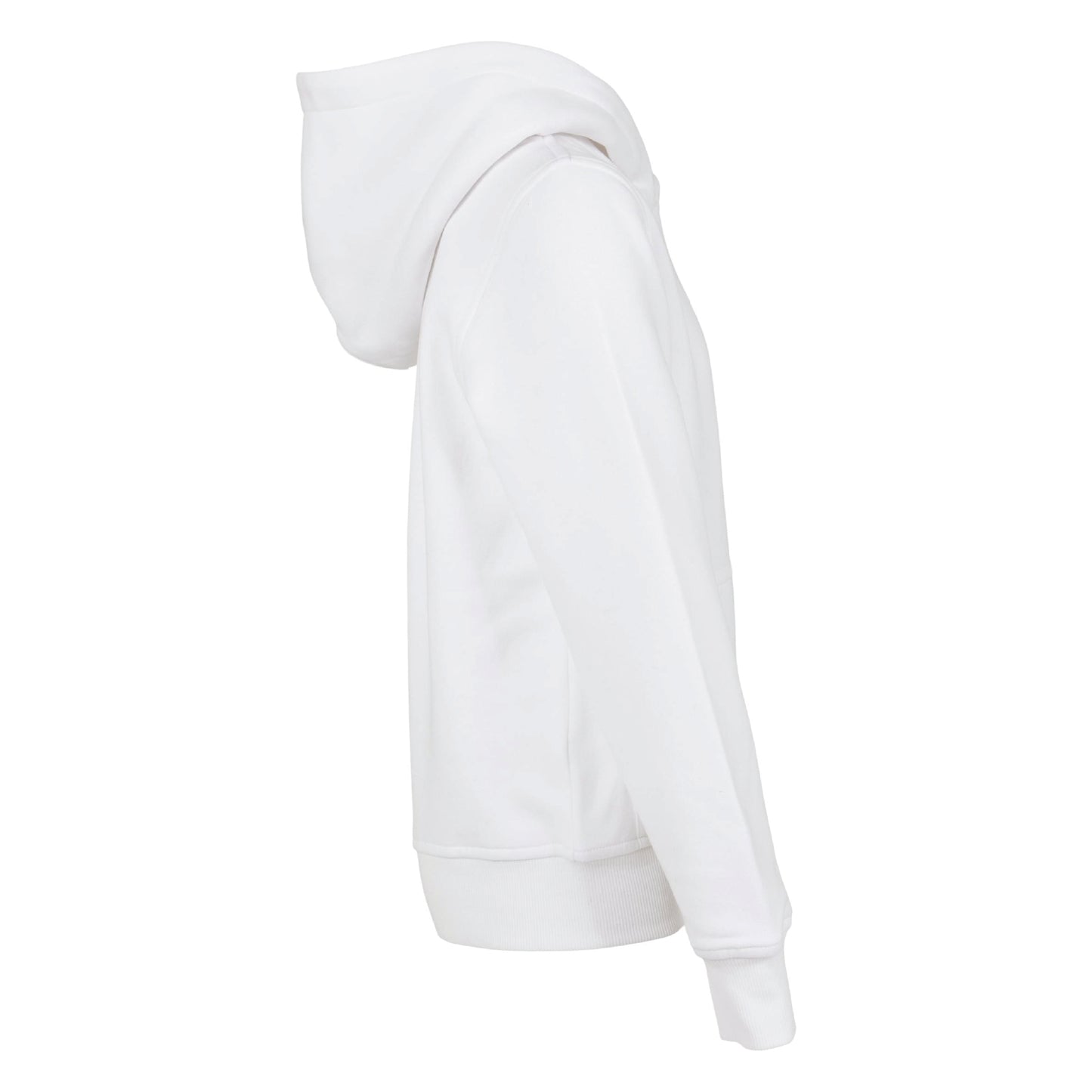 Leck Eier - Hoodie Kind