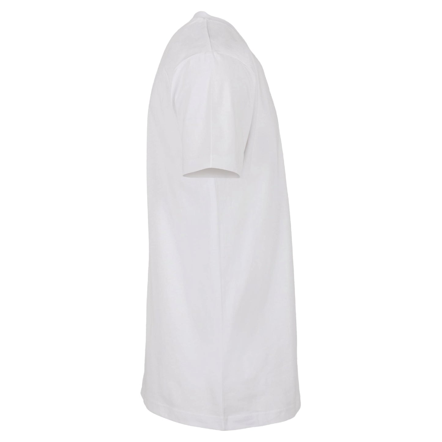 Leck Eier - Tshirt Mann