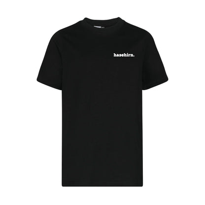 Hasehirn - Tshirt Kind