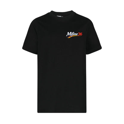 Mißne'36 - Tshirt Kind