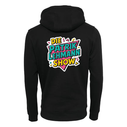 Leck Eier - Hoodie