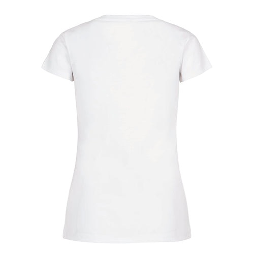 Tshirt Frau Hover