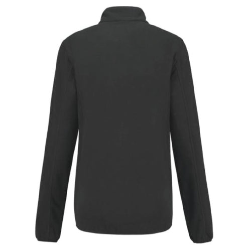 Fleece - Women Hover