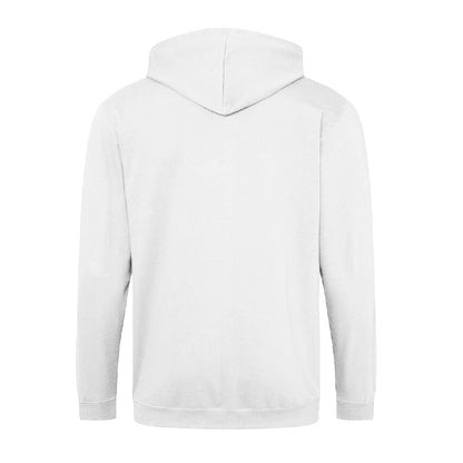 Hoodie - International Kids