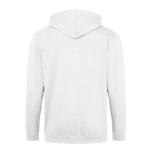 Hoodie - International Kids Hover