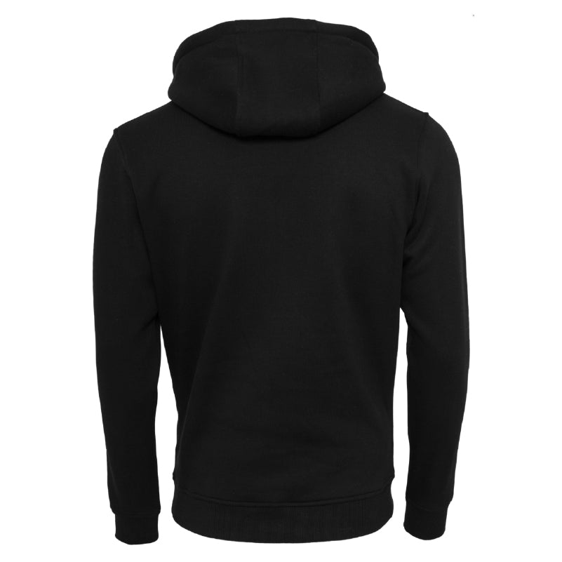 Hoodie - Unisex