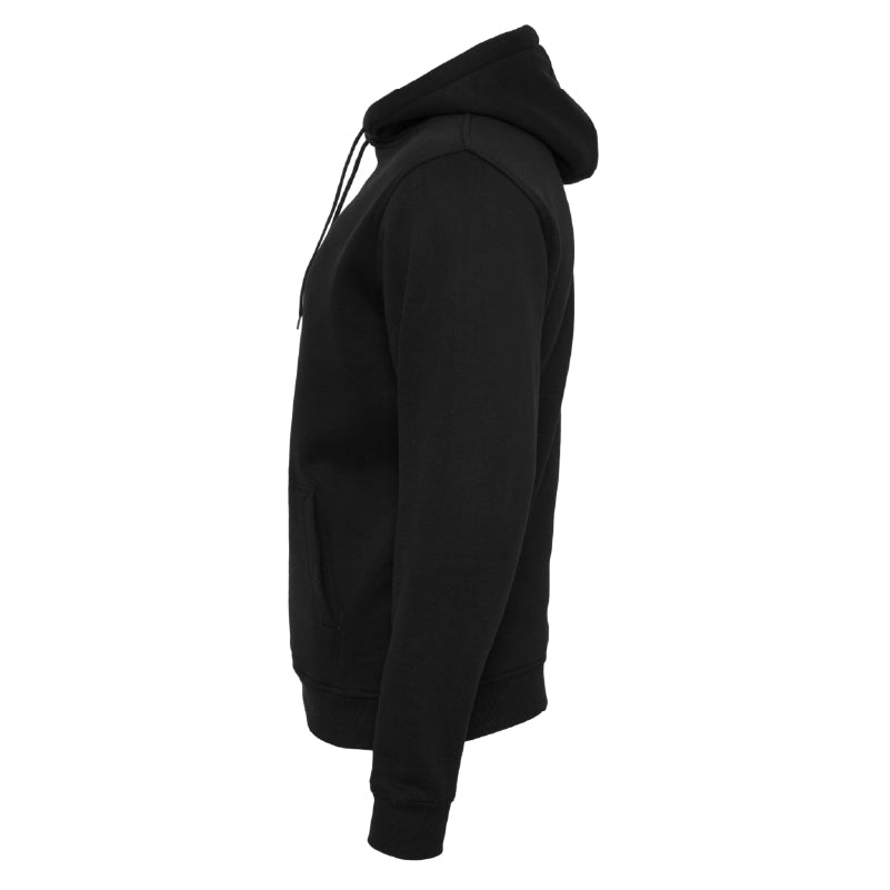 Hoodie - Unisex