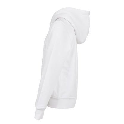 Hoodie - International Kids