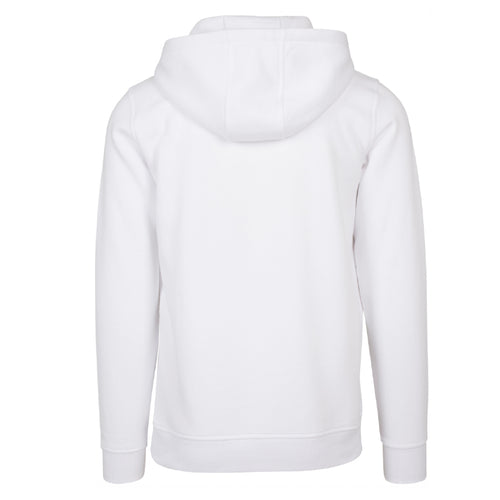 Hoodie - International Unisex Hover