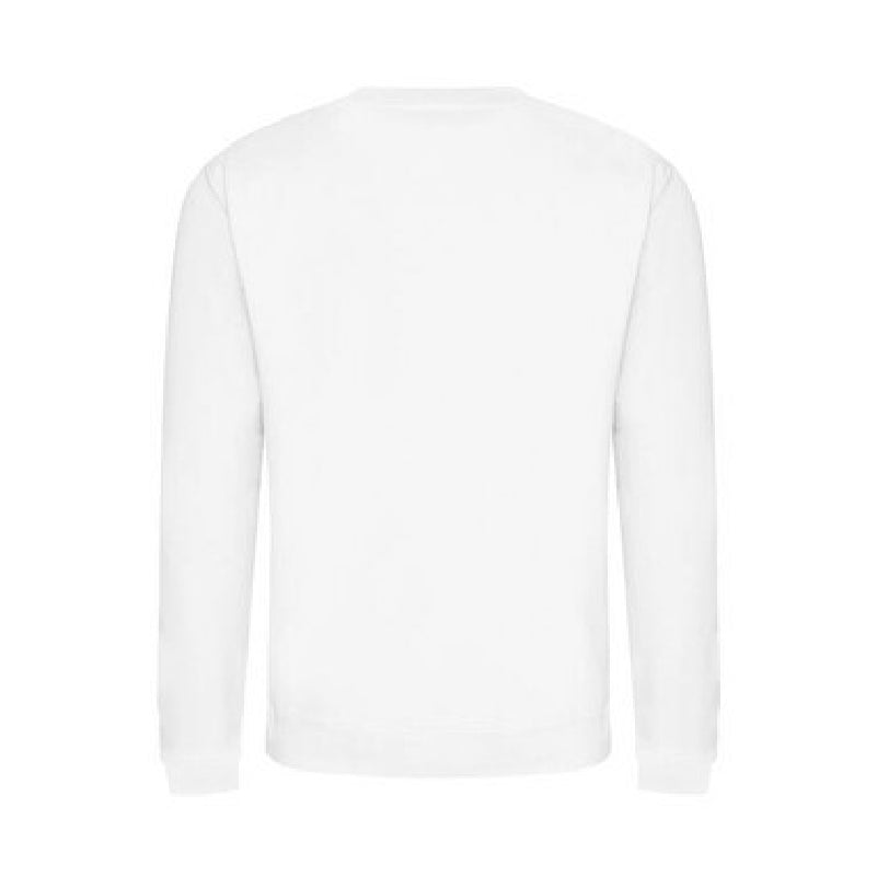 Sweatshirt - International Kids