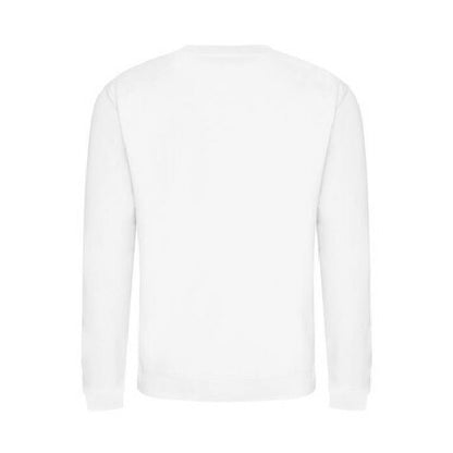 Sweatshirt - International Kids