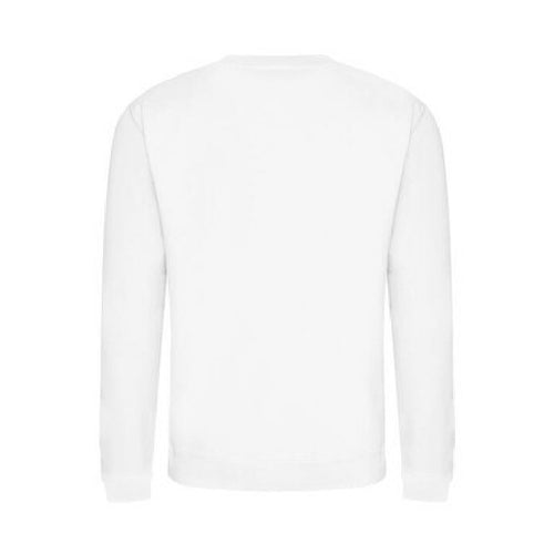 Sweatshirt - International Kids Hover