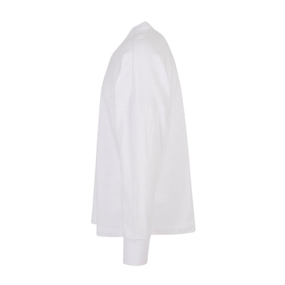 Sweatshirt - International Kids