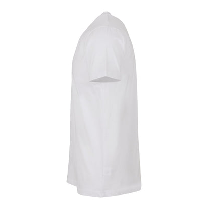 Tshirt Weiß - Herren