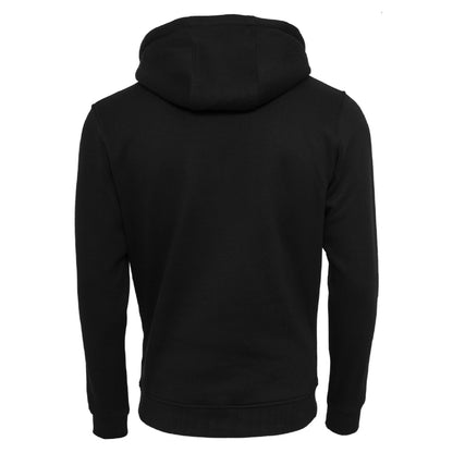 Hoodie ZIP - Unisex