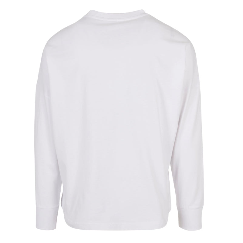 Sweatshirt - International Unisex