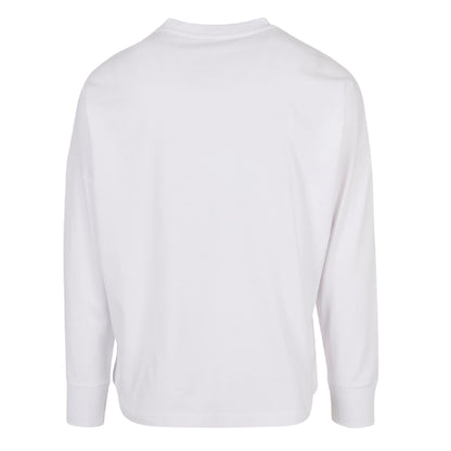 Sweatshirt - International Unisex