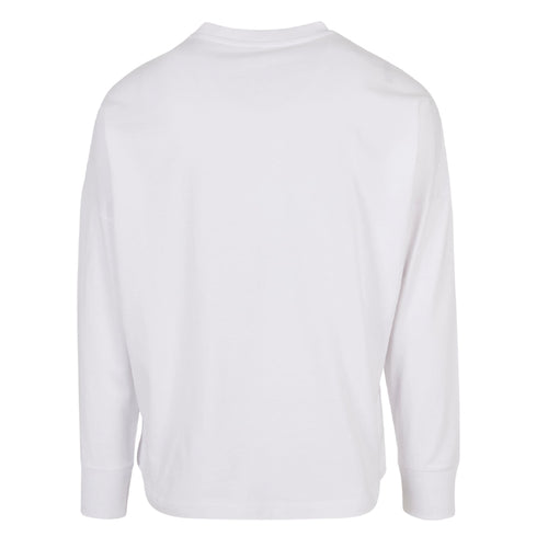 Sweatshirt - International Unisex Hover