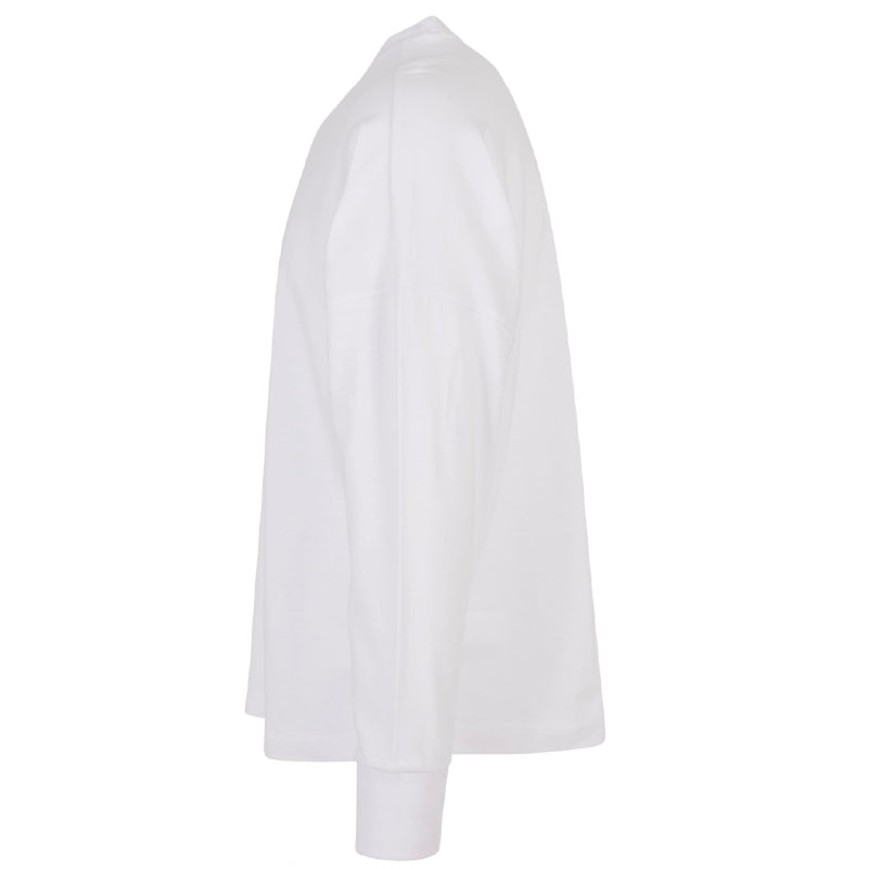 Sweatshirt - International Unisex