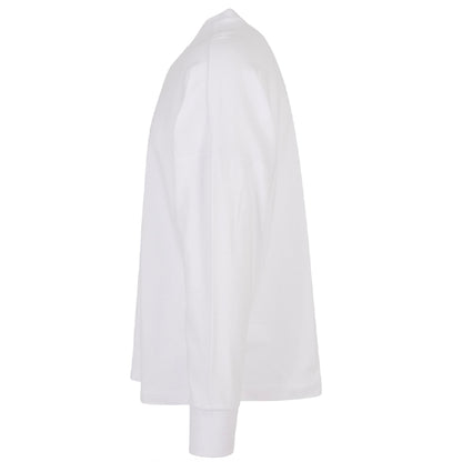 Sweatshirt - International Unisex