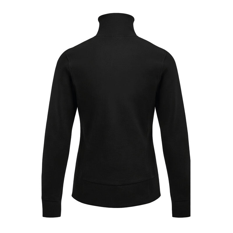 Sweatshirt ZIP - Damen