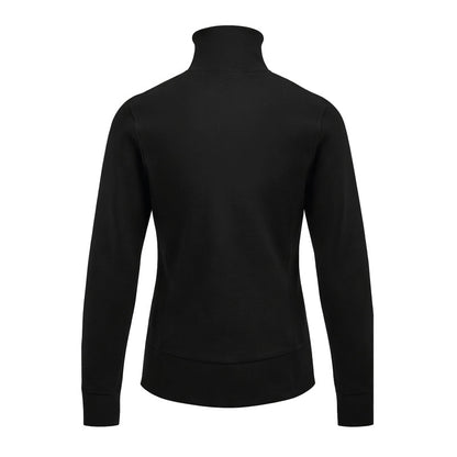 Sweatshirt ZIP - Damen