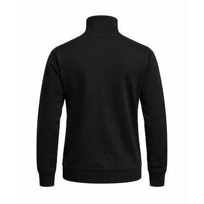 Troyer Side Pockets - Unisex