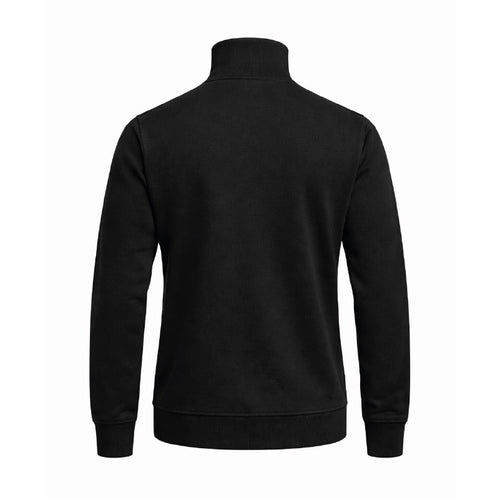 Troyer Side Pockets - Unisex Hover